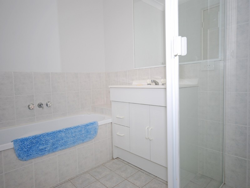 3/16 Blue Jay Cct, Kingscliff NSW 2487