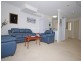 3/16 Blue Jay Cct, Kingscliff NSW 2487