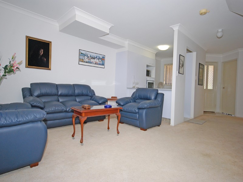 3/16 Blue Jay Cct, Kingscliff NSW 2487