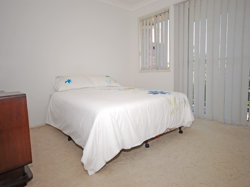 3/16 Blue Jay Cct, Kingscliff NSW 2487