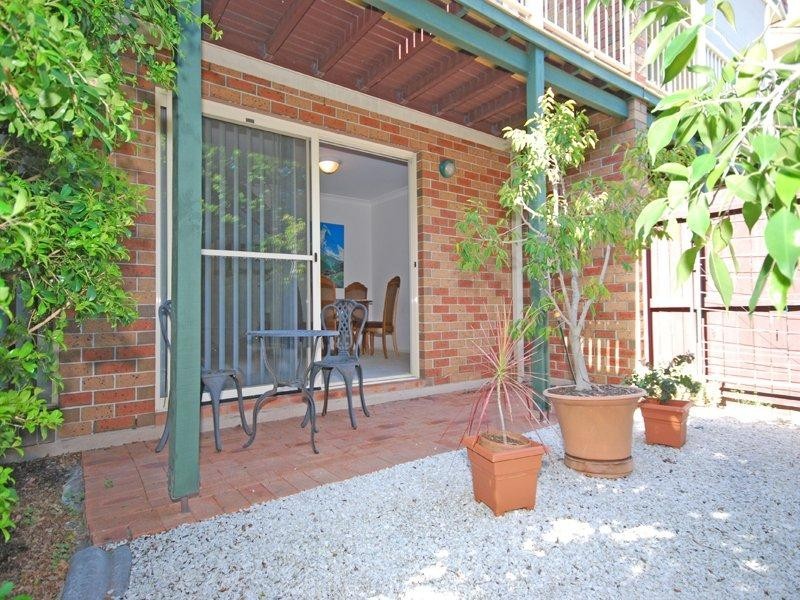 3/16 Blue Jay Cct, Kingscliff NSW 2487