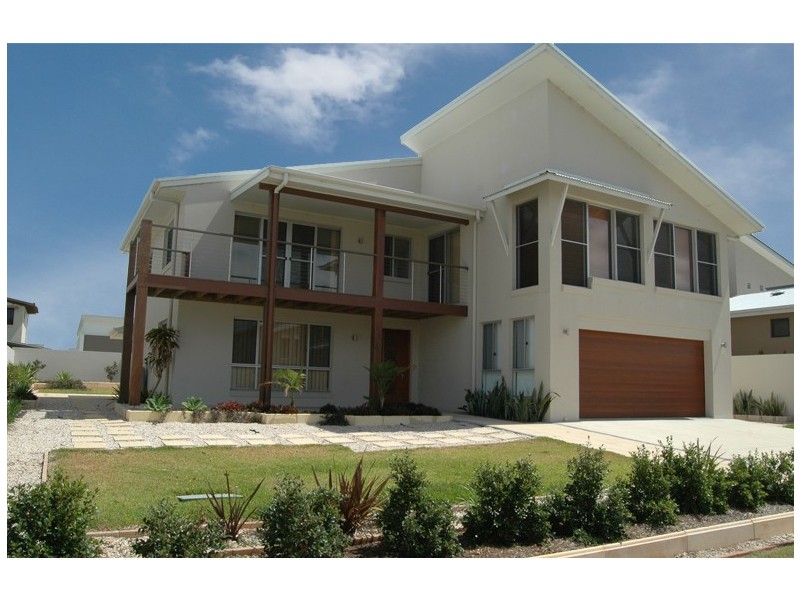 8 Narrabeen St, Kingscliff NSW 2487