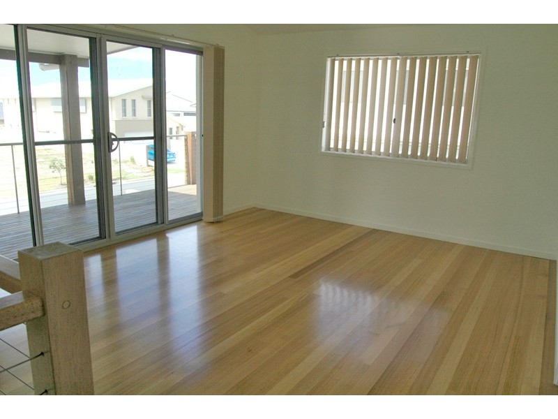 8 Narrabeen St, Kingscliff NSW 2487