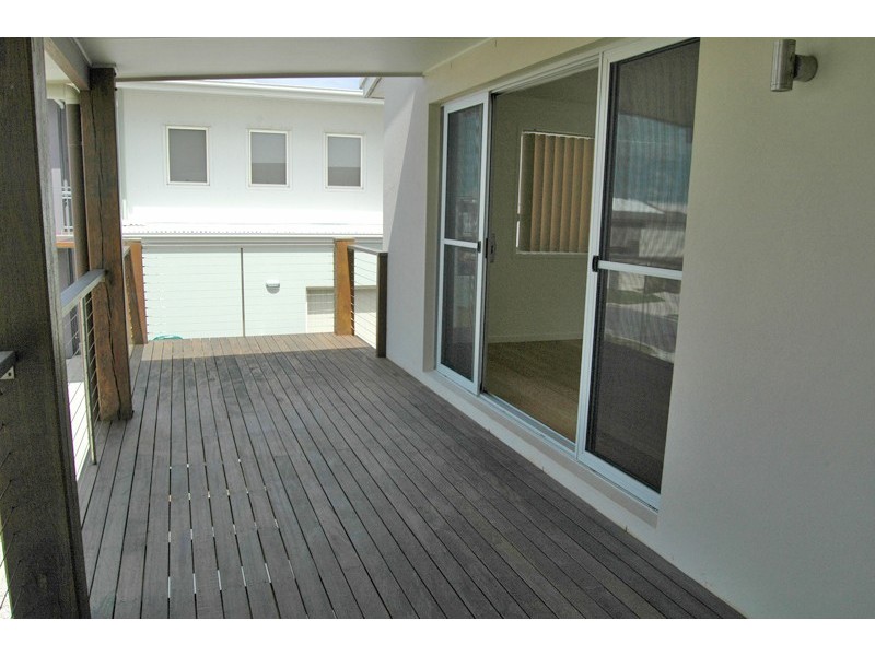 8 Narrabeen St, Kingscliff NSW 2487