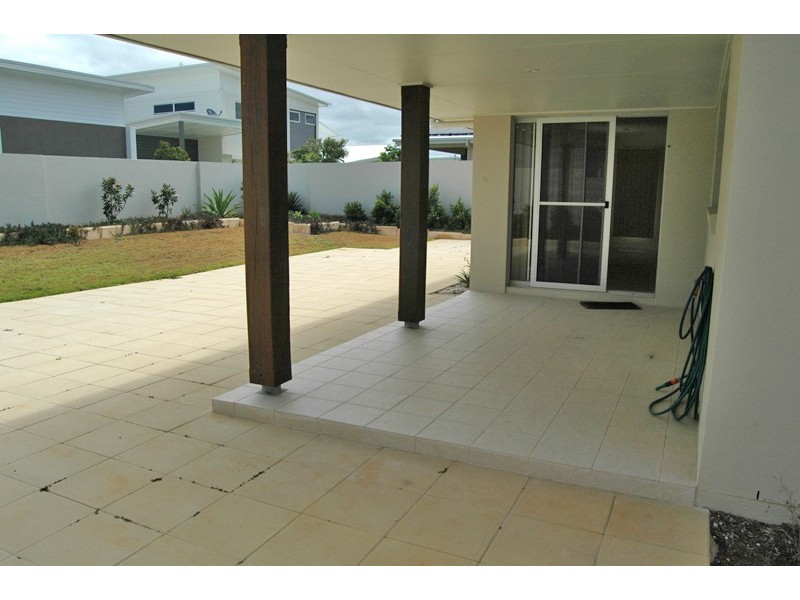 8 Narrabeen St, Kingscliff NSW 2487