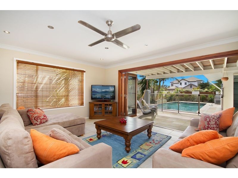 3 Collins Lane, Casuarina NSW 2487