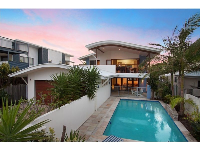 3 Collins Lane, Casuarina NSW 2487