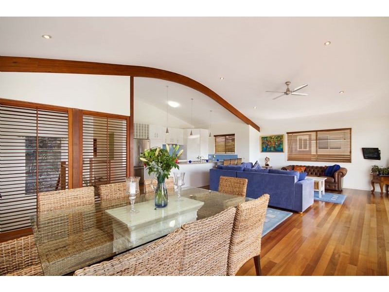 3 Collins Lane, Casuarina NSW 2487