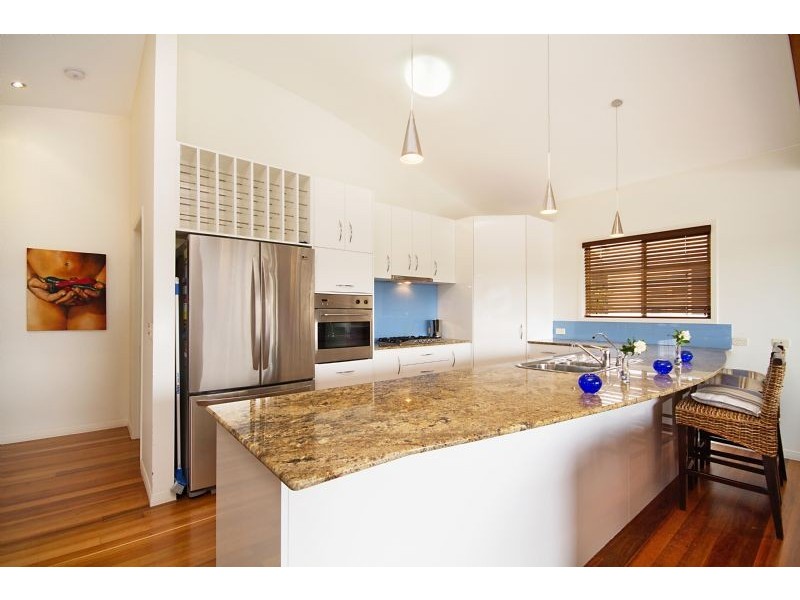 3 Collins Lane, Casuarina NSW 2487