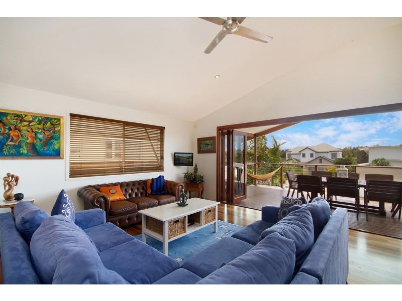 3 Collins Lane, Casuarina NSW 2487