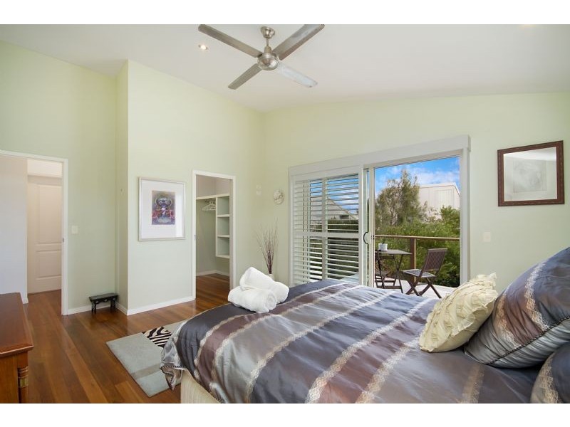 3 Collins Lane, Casuarina NSW 2487