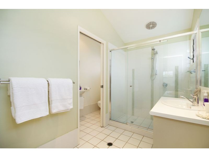 3 Collins Lane, Casuarina NSW 2487