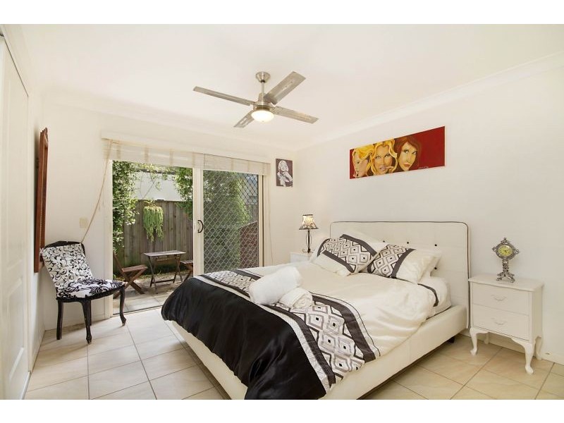 3 Collins Lane, Casuarina NSW 2487