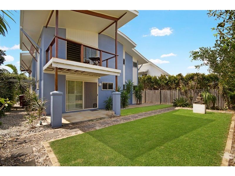 3 Collins Lane, Casuarina NSW 2487