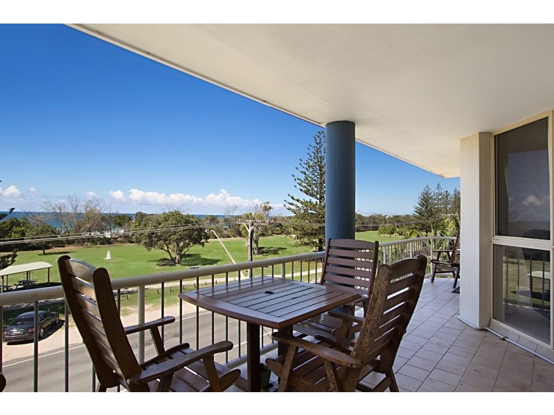 8/242 Marine Parade, Kingscliff NSW 2487