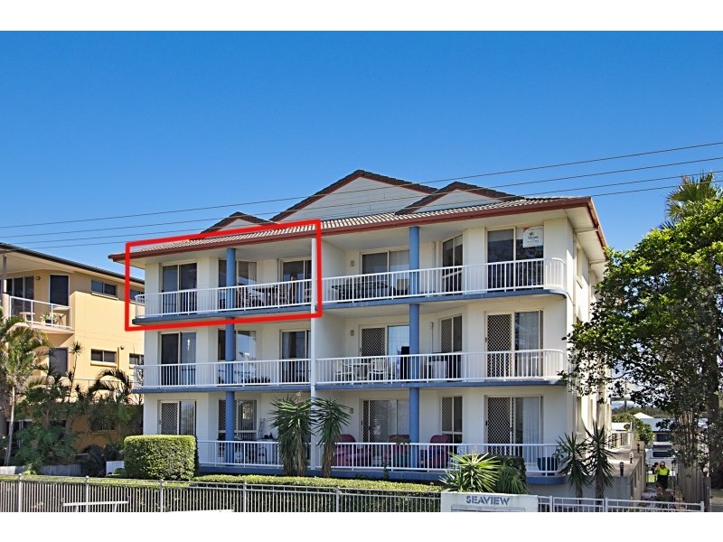 8/242 Marine Parade, Kingscliff NSW 2487