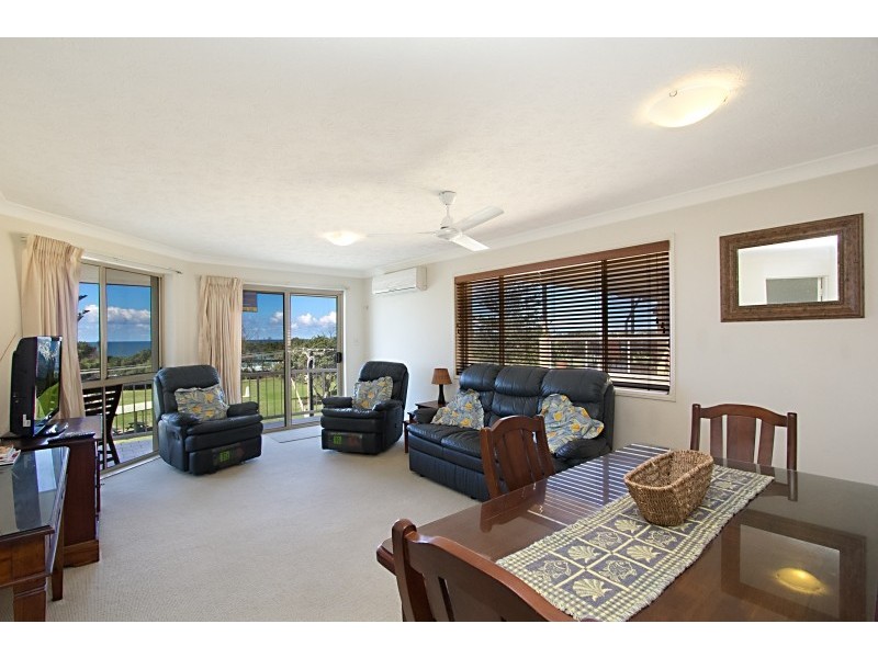 8/242 Marine Parade, Kingscliff NSW 2487