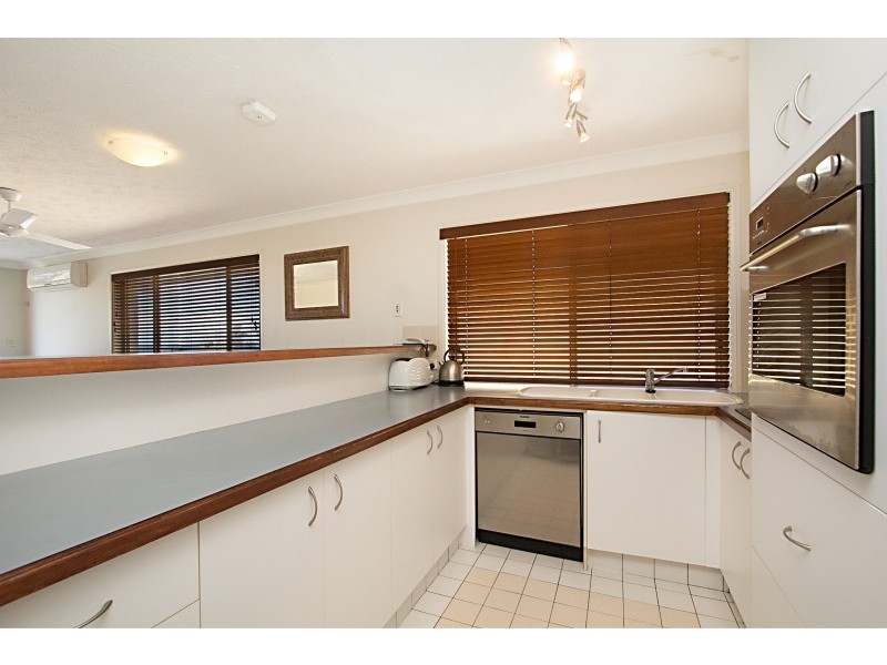 8/242 Marine Parade, Kingscliff NSW 2487