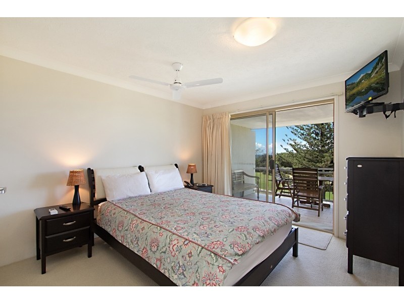 8/242 Marine Parade, Kingscliff NSW 2487