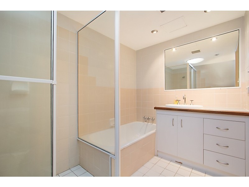 8/242 Marine Parade, Kingscliff NSW 2487