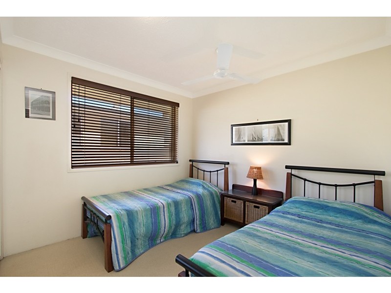 8/242 Marine Parade, Kingscliff NSW 2487