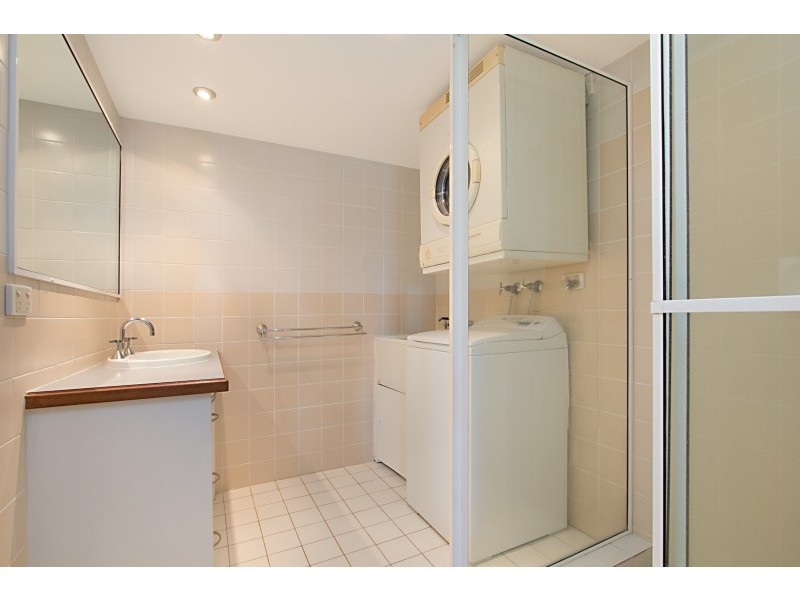 8/242 Marine Parade, Kingscliff NSW 2487