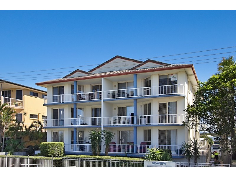 8/242 Marine Parade, Kingscliff NSW 2487