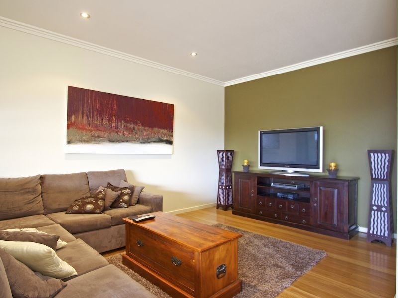 9 Point Break Circuit, Kingscliff NSW 2487