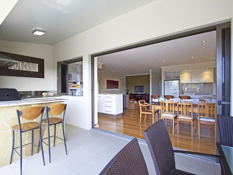 9 Point Break Circuit, Kingscliff NSW 2487