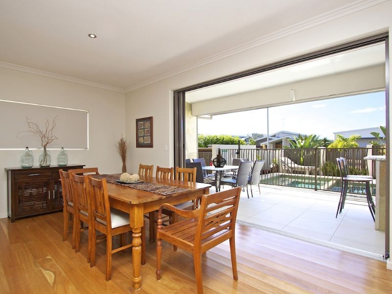 9 Point Break Circuit, Kingscliff NSW 2487