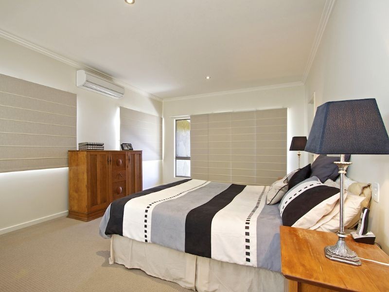 9 Point Break Circuit, Kingscliff NSW 2487