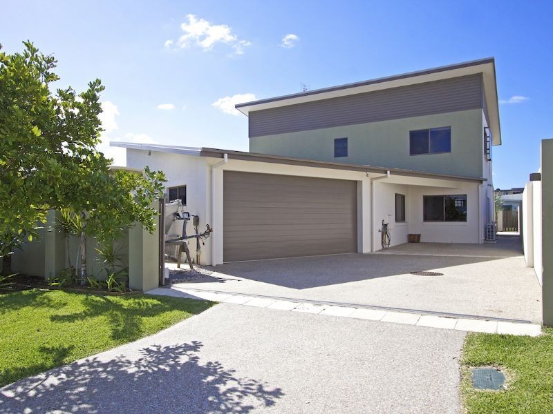 9 Point Break Circuit, Kingscliff NSW 2487