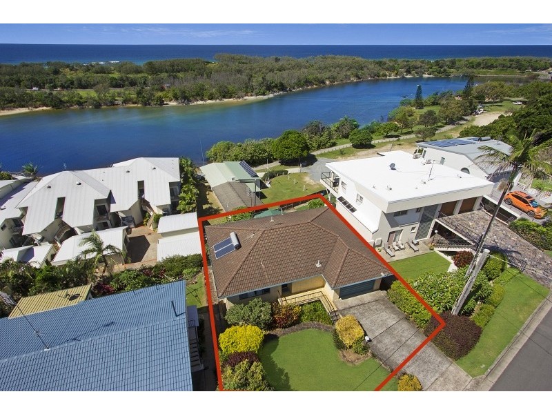 64 Sutherland Street, Kingscliff NSW 2487