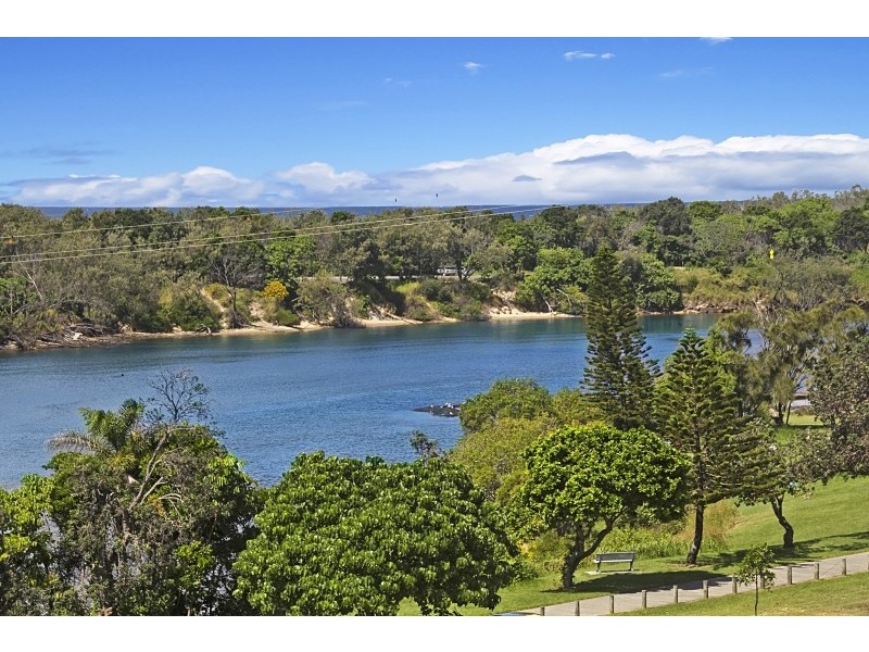 64 Sutherland Street, Kingscliff NSW 2487