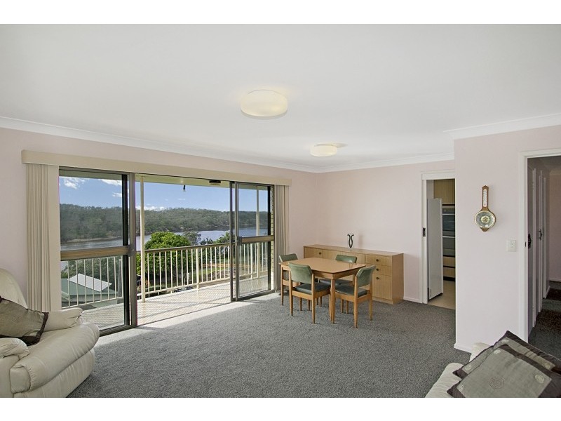 64 Sutherland Street, Kingscliff NSW 2487