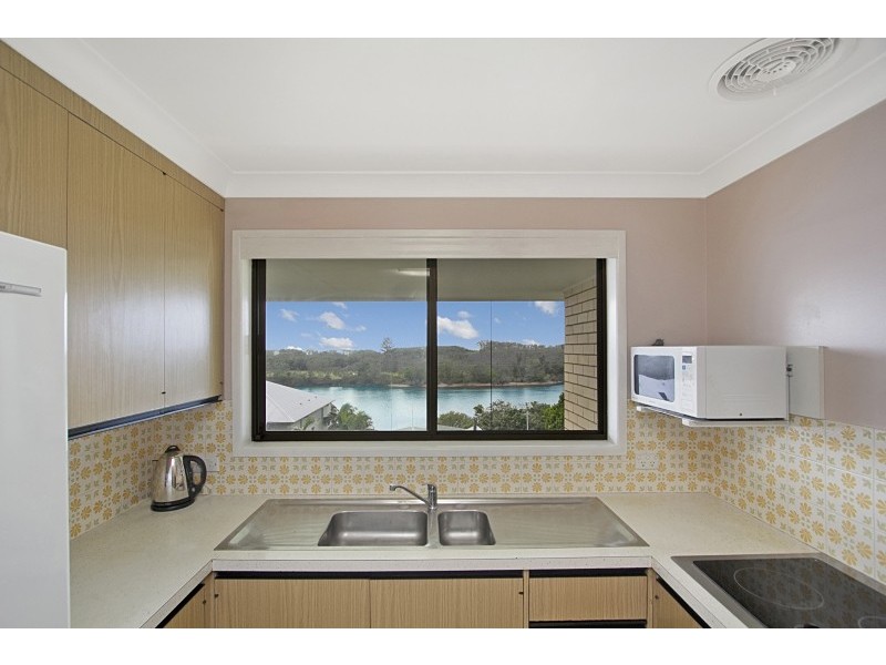 64 Sutherland Street, Kingscliff NSW 2487