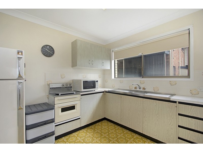 64 Sutherland Street, Kingscliff NSW 2487