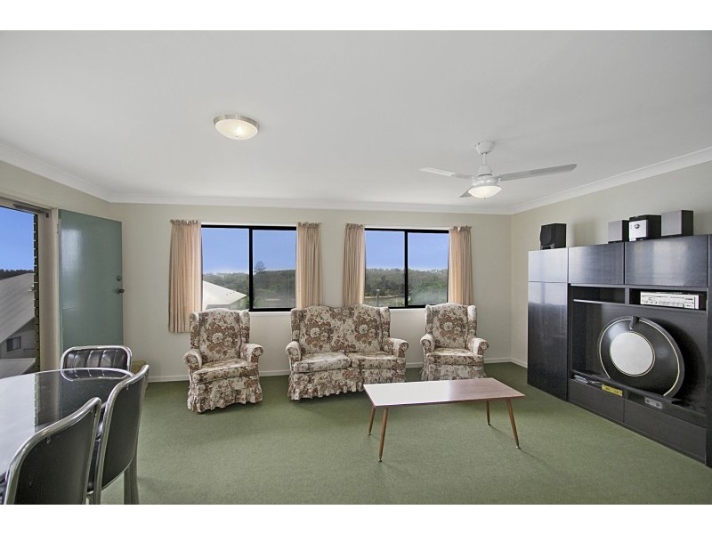 64 Sutherland Street, Kingscliff NSW 2487