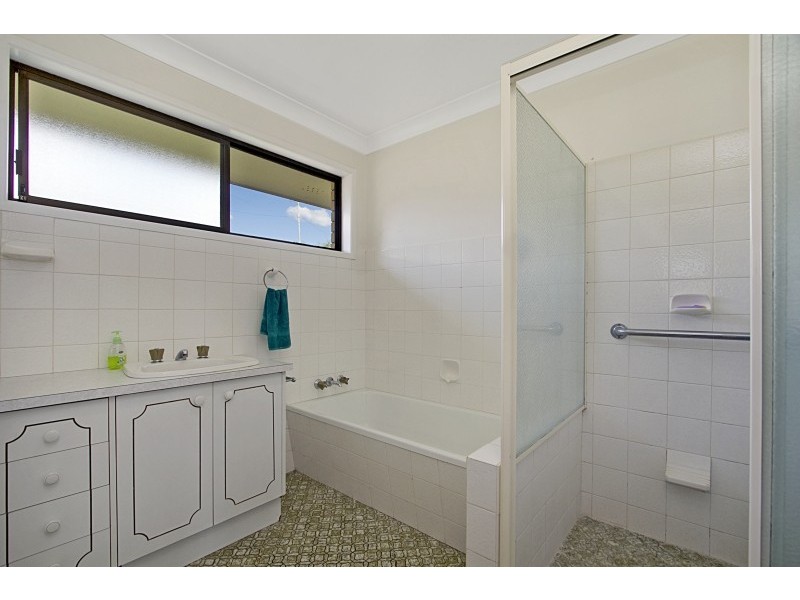 64 Sutherland Street, Kingscliff NSW 2487