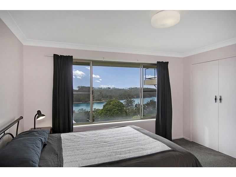 64 Sutherland Street, Kingscliff NSW 2487