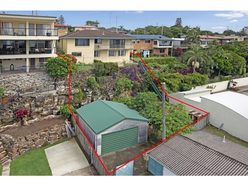 64 Sutherland Street, Kingscliff NSW 2487