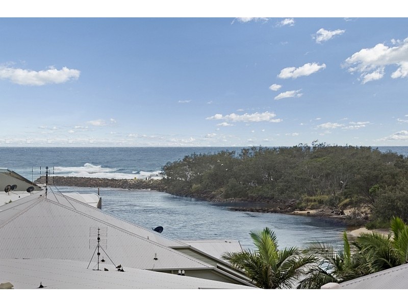 64 Sutherland Street, Kingscliff NSW 2487