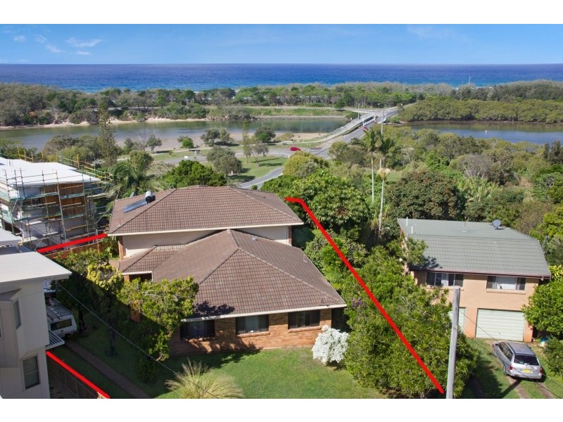 17 Vulcan Street, Kingscliff NSW 2487