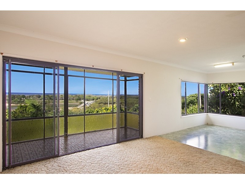 17 Vulcan Street, Kingscliff NSW 2487