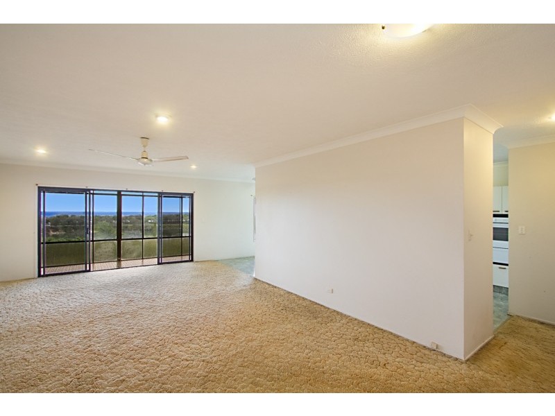 17 Vulcan Street, Kingscliff NSW 2487