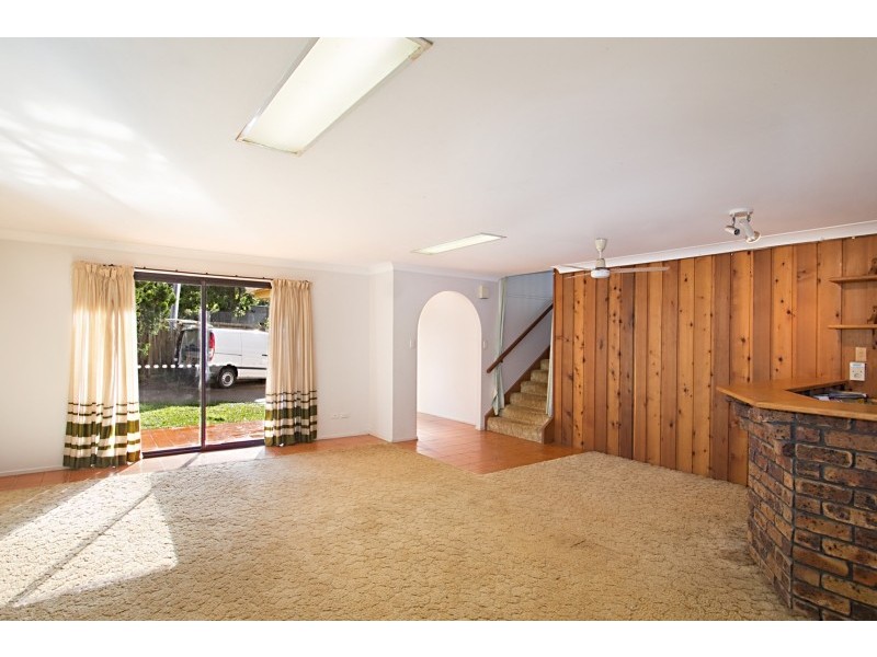 17 Vulcan Street, Kingscliff NSW 2487