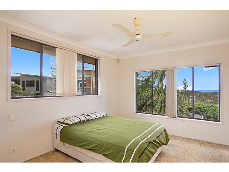 17 Vulcan Street, Kingscliff NSW 2487