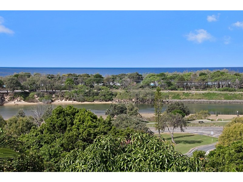 17 Vulcan Street, Kingscliff NSW 2487
