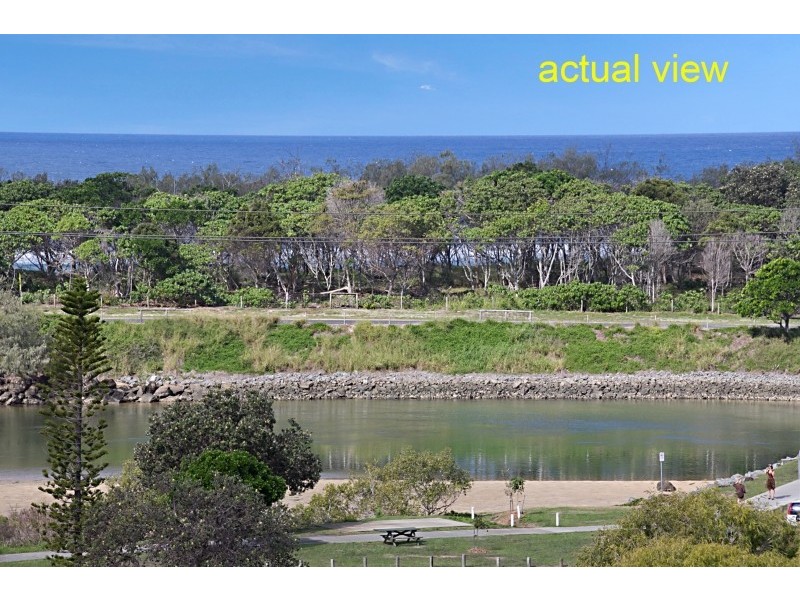 17 Vulcan Street, Kingscliff NSW 2487