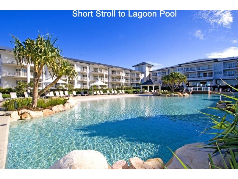 Lot 33, 1 Gunnamatta Avenue, Kingscliff NSW 2487